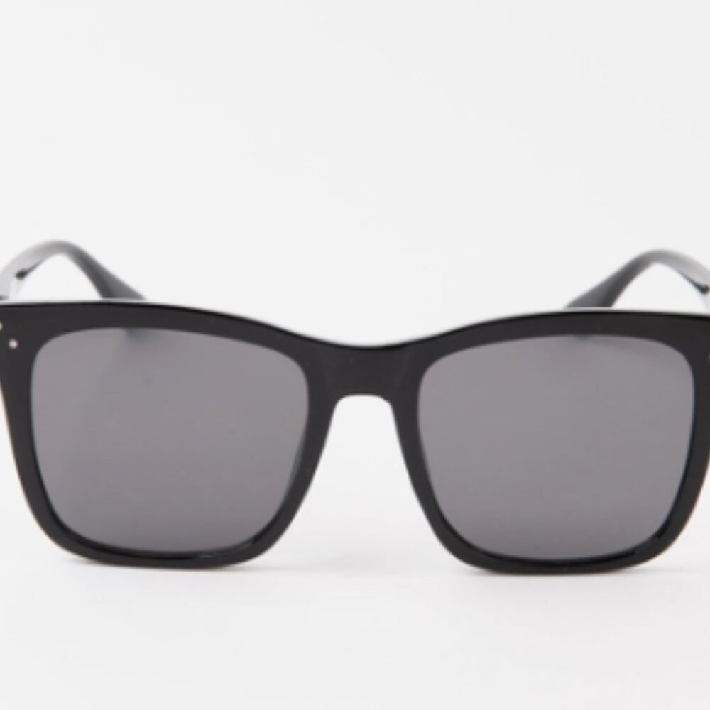 Myna Sunglasses